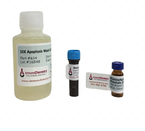 一氧化氮合酶测定 Nitric Oxide Synthase Assay
